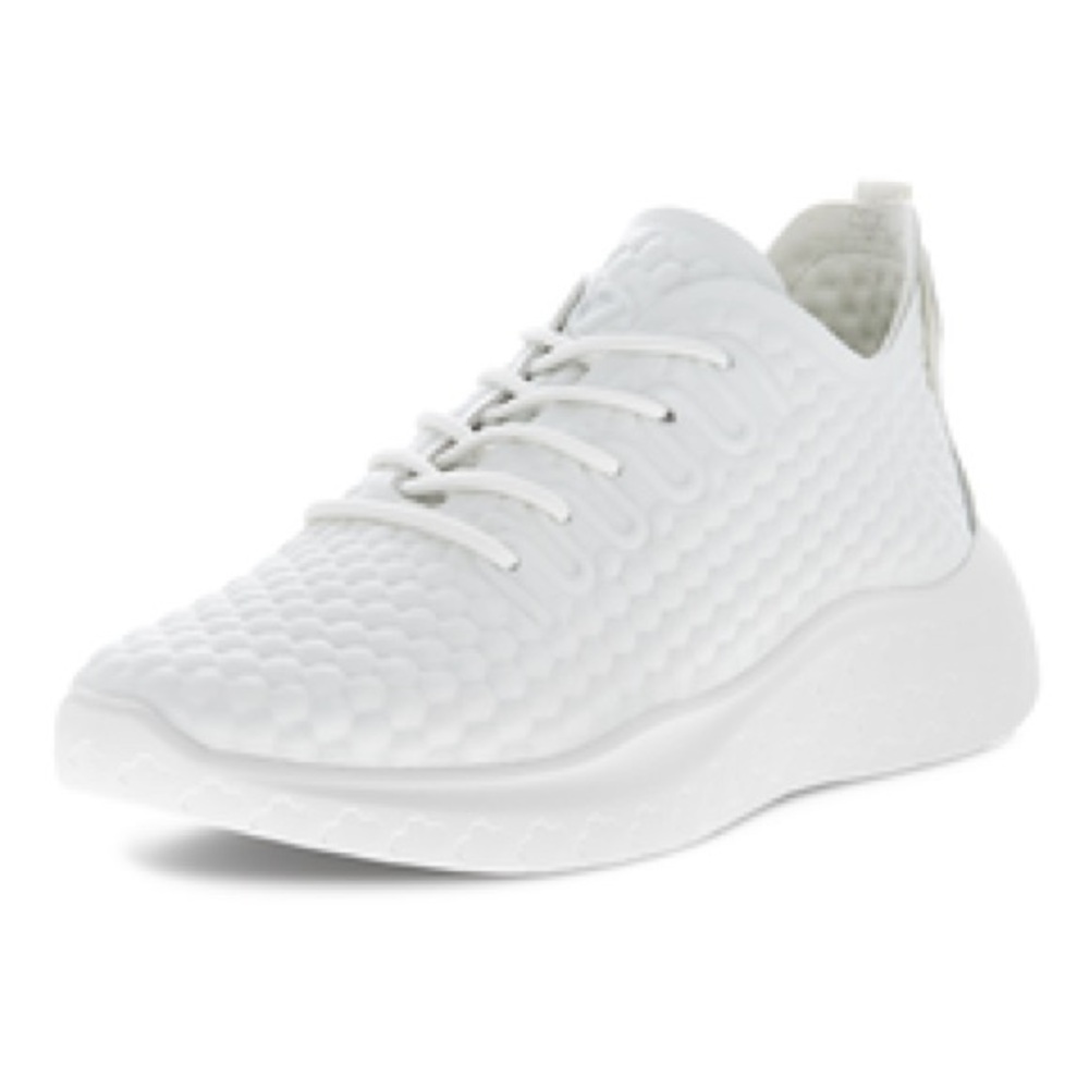 BRAND NEW ECCO WOMEN'S THERAP SNEAKER Size 10/10.5